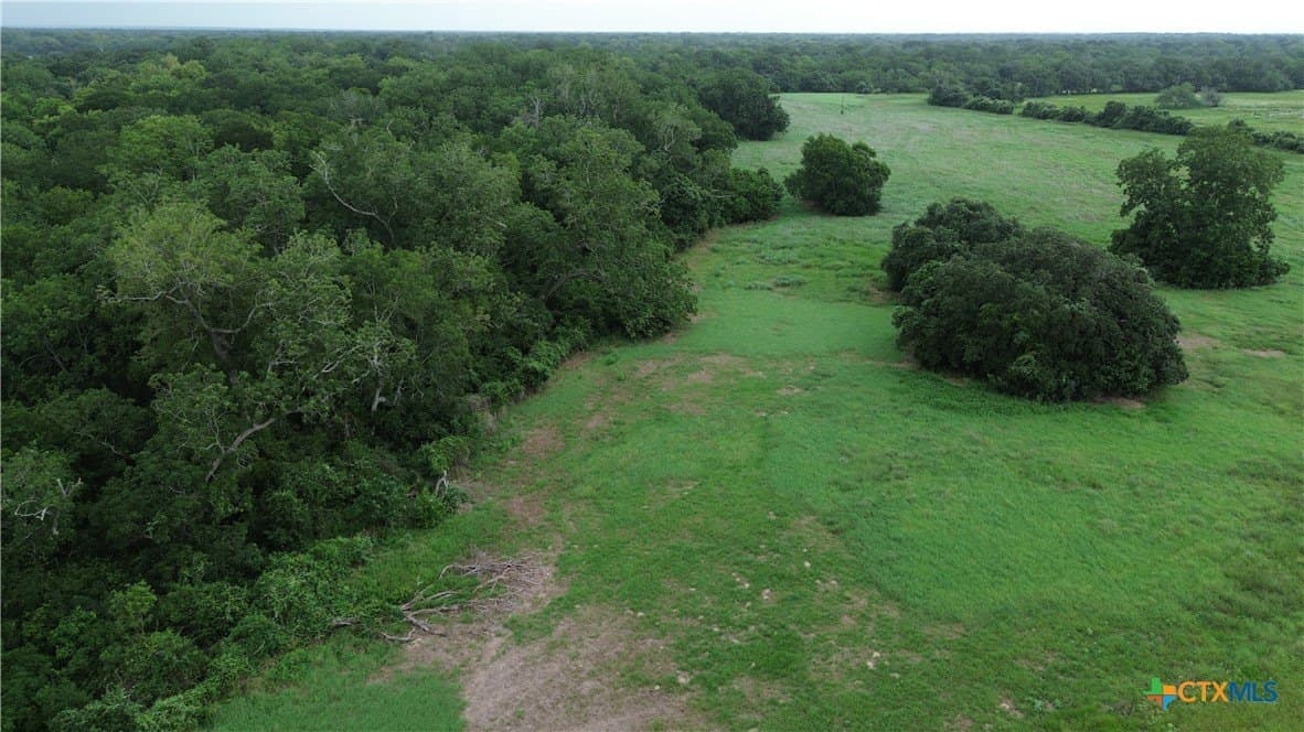 61.16 acres in Lavaca County - photo 37