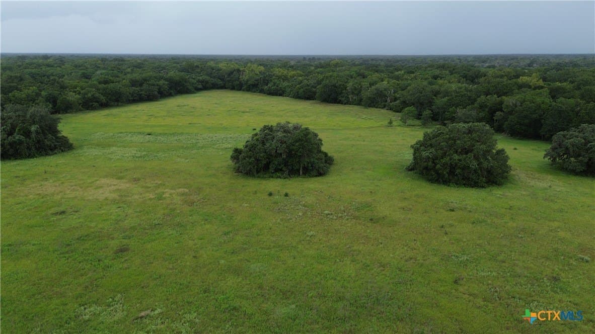 61.16 acres in Lavaca County - photo 31