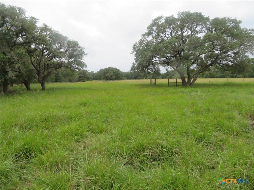 61.16 acres in Lavaca County - photo 2