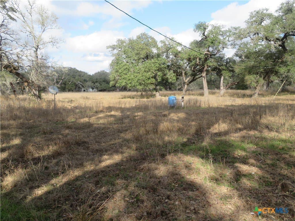 61.16 acres in Lavaca County - photo 46