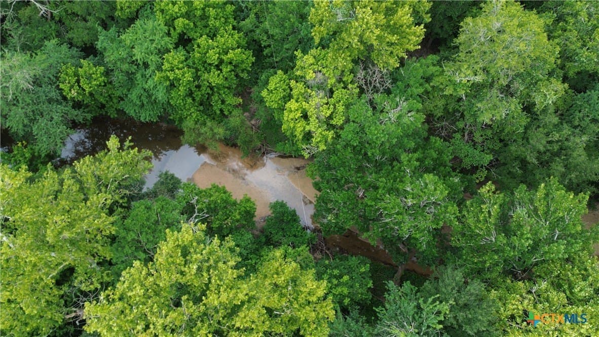 61.16 acres in Lavaca County - photo 42