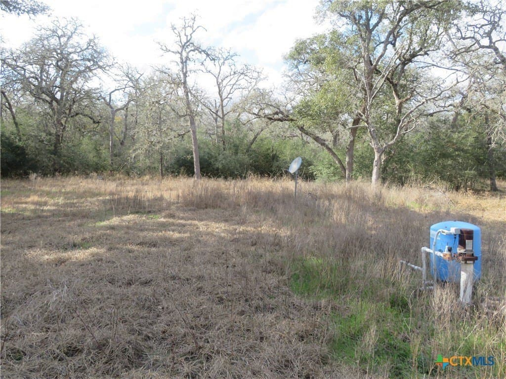 61.16 acres in Lavaca County - photo 48
