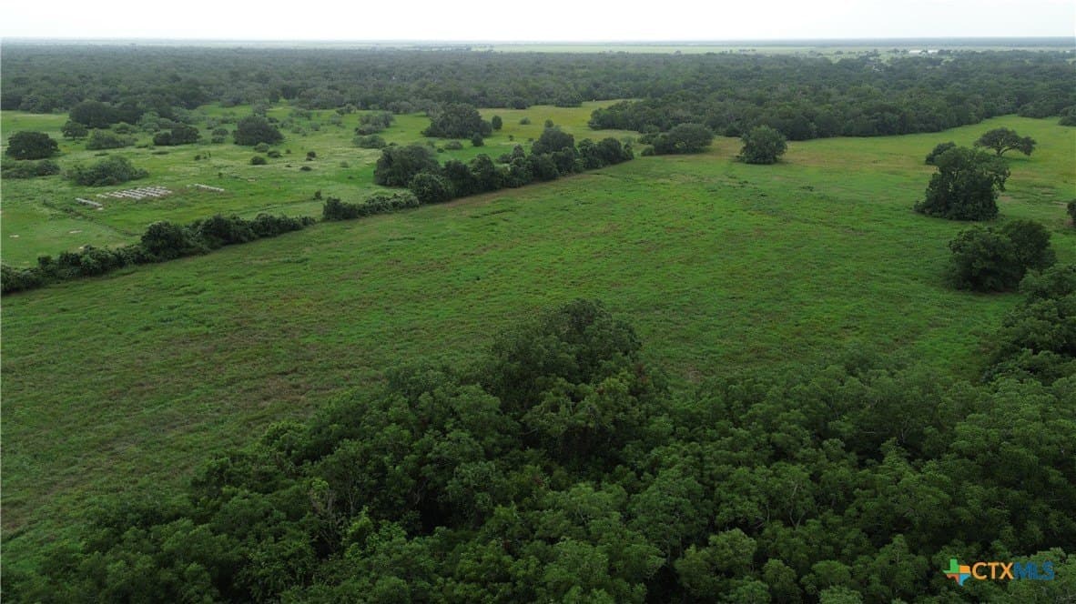 61.16 acres in Lavaca County - photo 3