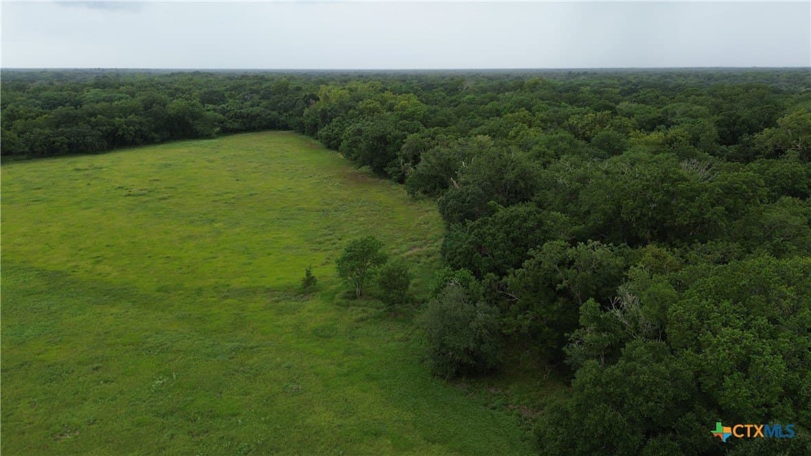 61.16 acres in Lavaca County - photo 38