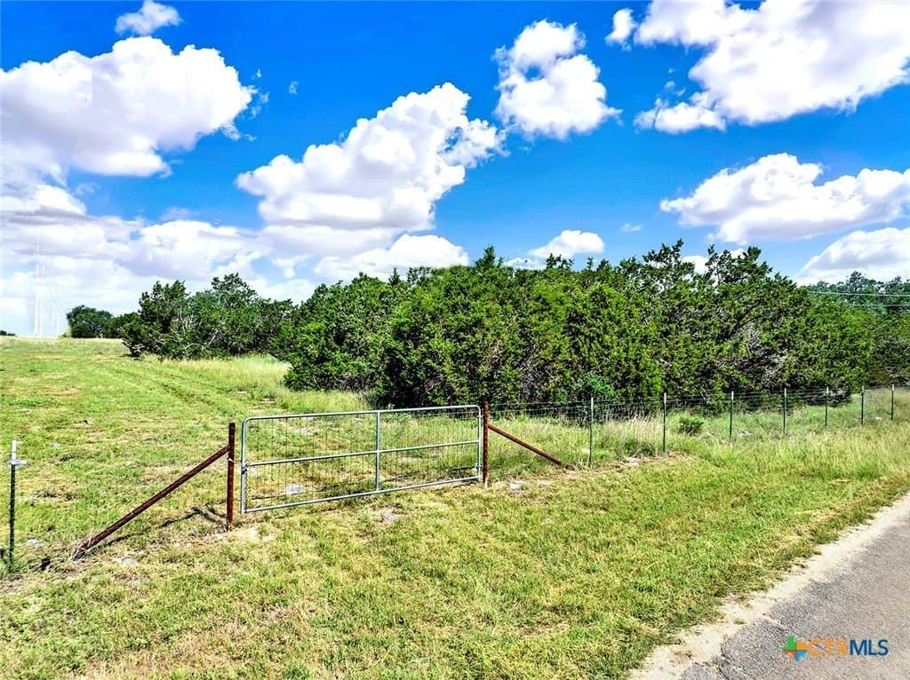 20.11 acres in Hays County - photo 4