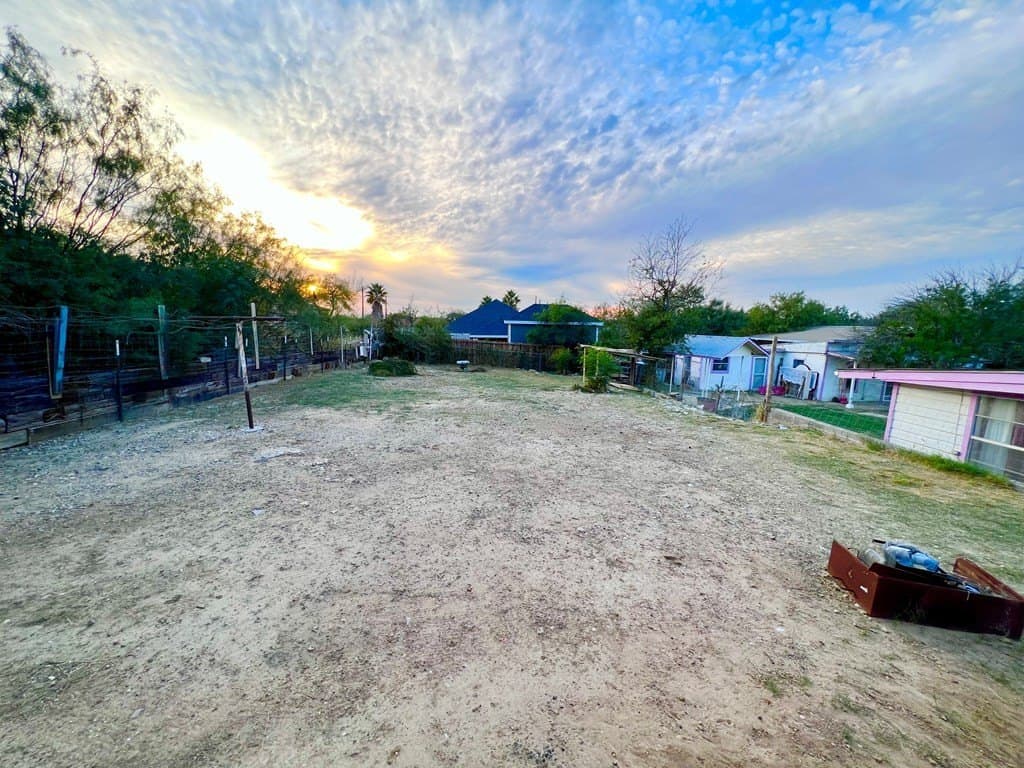 6,750 acres in Maverick County - photo 16