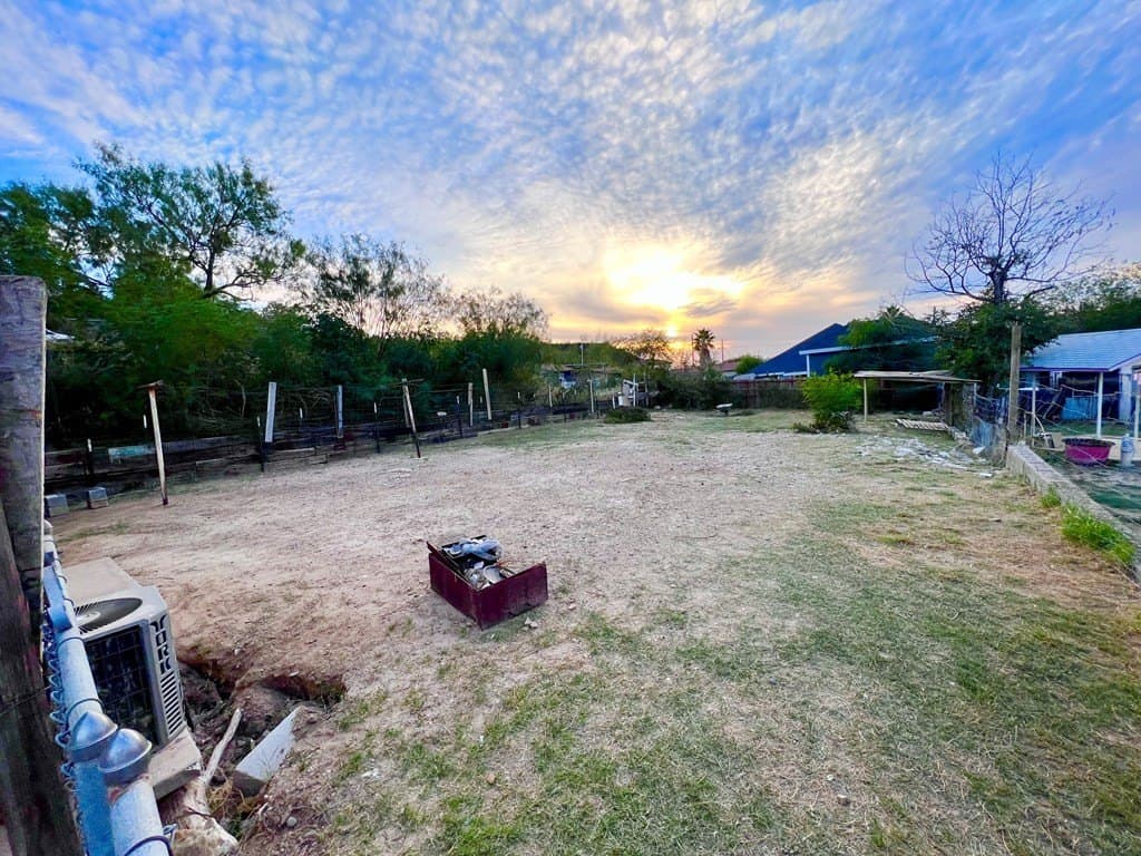 6,750 acres in Maverick County - photo 14