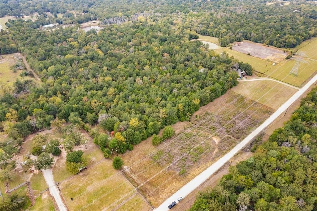 20 acres in Freestone County - photo 6