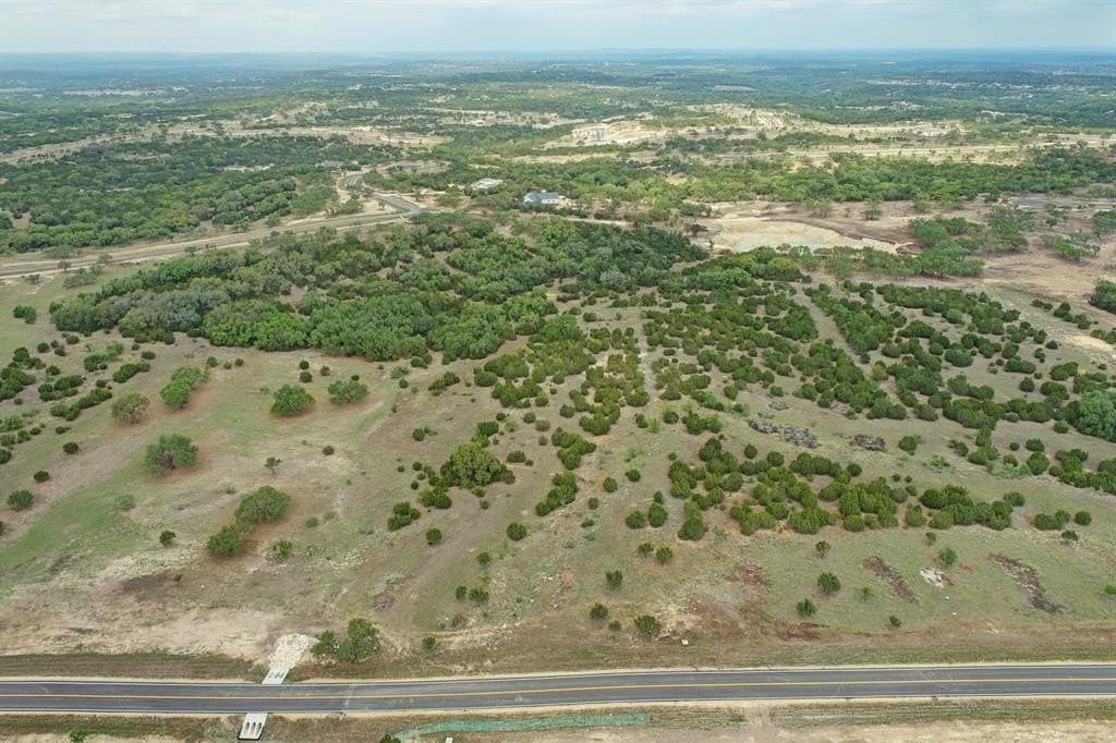6.02 acres in Blanco County - photo 8