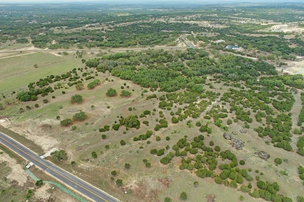 6.02 acres in Blanco County - photo 6