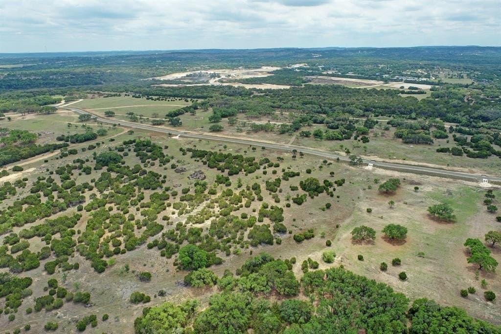 6.02 acres in Blanco County - photo 7