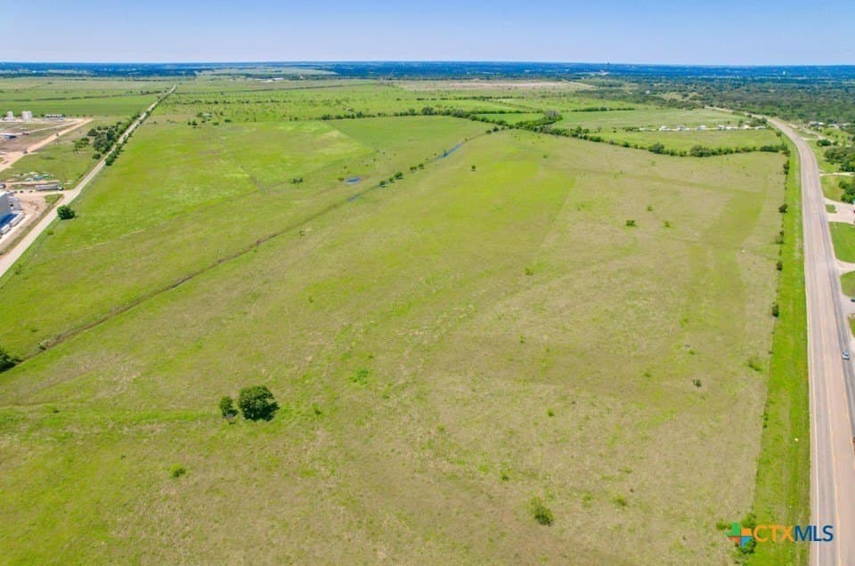110.2 acres in Burnet County - photo 16