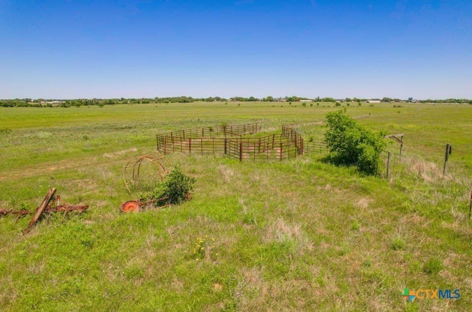 110.2 acres in Burnet County - photo 11