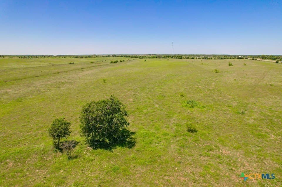 110.2 acres in Burnet County - photo 15