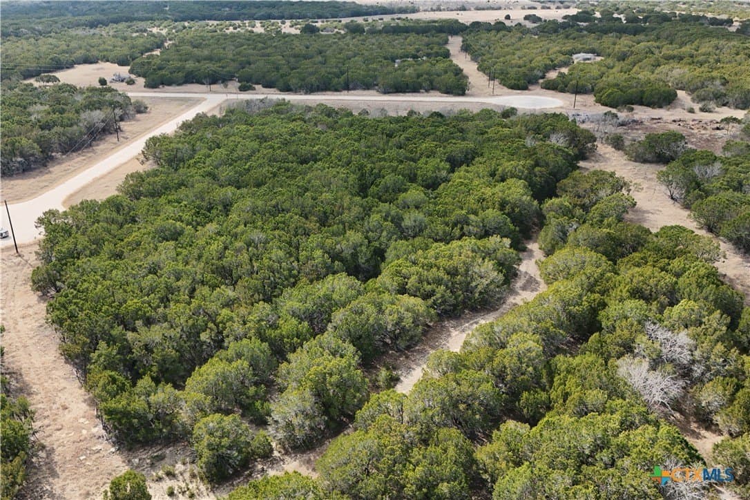 10 acres in Burnet County - photo 7