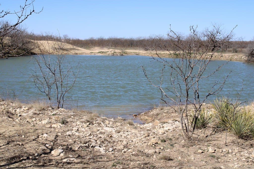 191.16 acres in Runnels County - photo 6