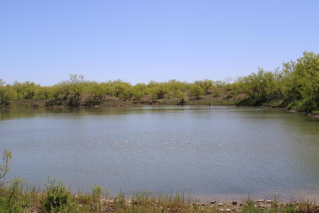 Hwy 67 lot: 191.16