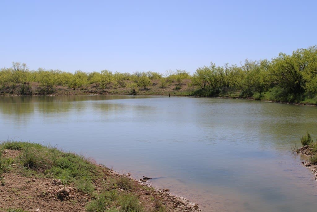 191.16 acres in Runnels County - photo 3