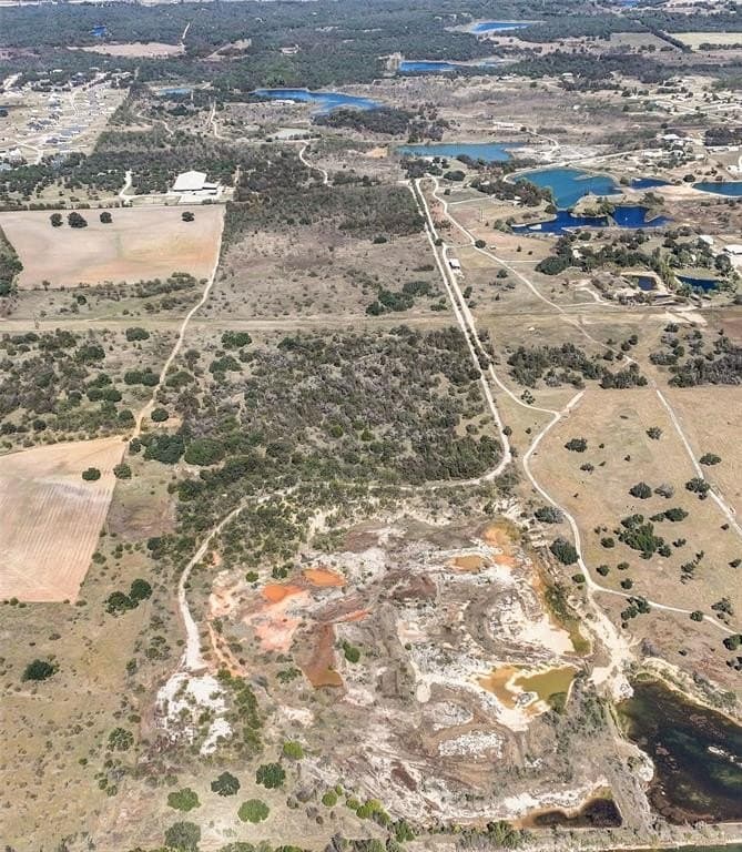 93 acres in Parker County - photo 4