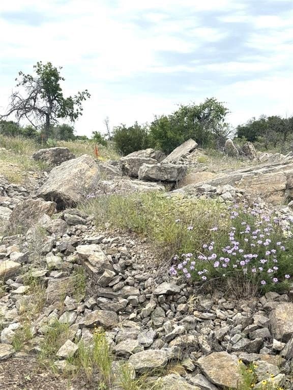 93 acres in Parker County - photo 10