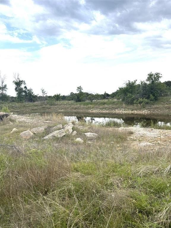 93 acres in Parker County - photo 12