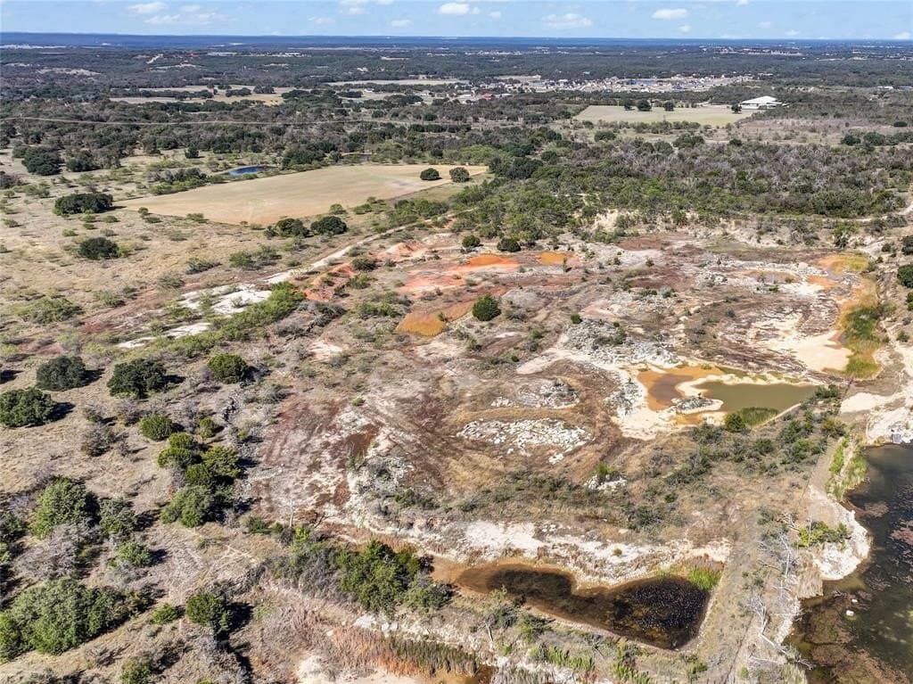 93 acres in Parker County - photo 15