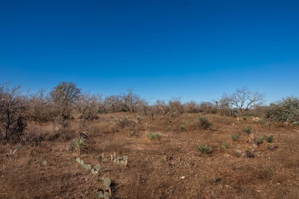 23.14 acres in McCulloch County - photo 11