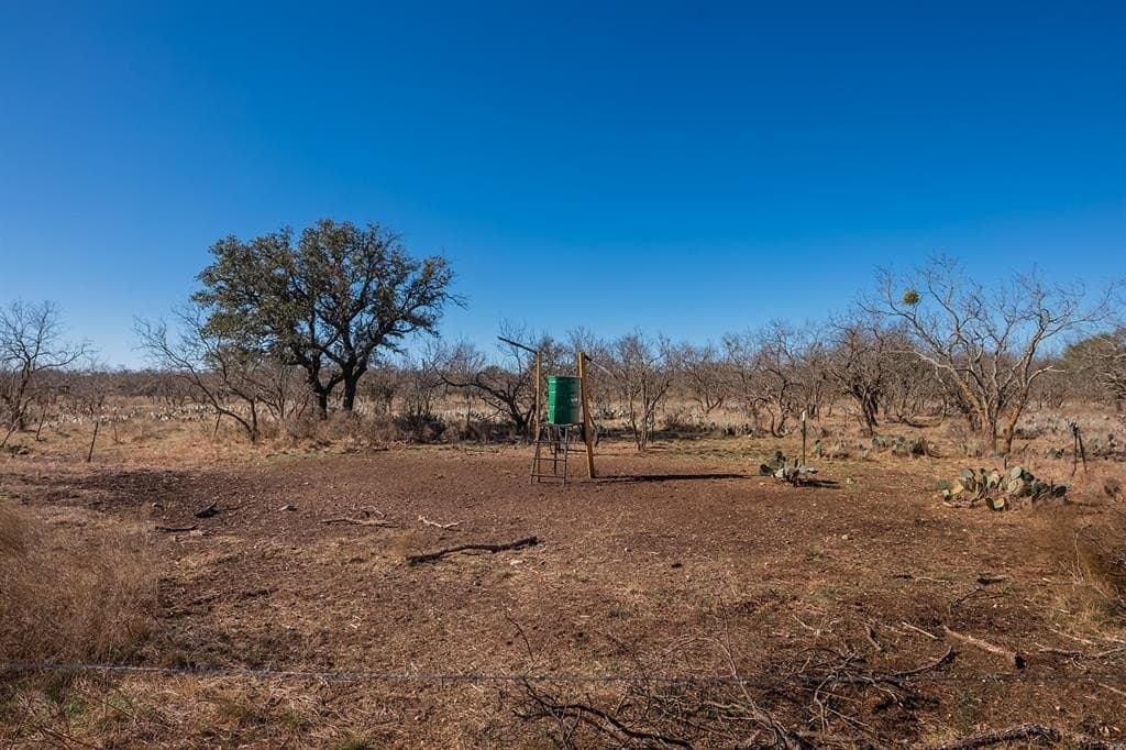 23.14 acres in McCulloch County - photo 10