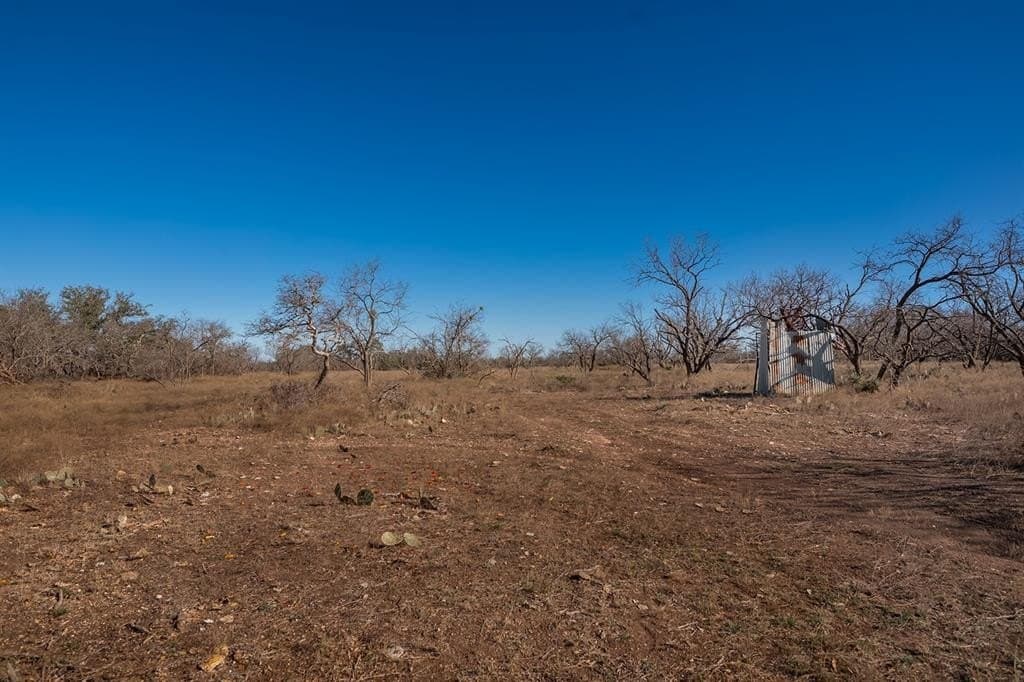 23.14 acres in McCulloch County - photo 7