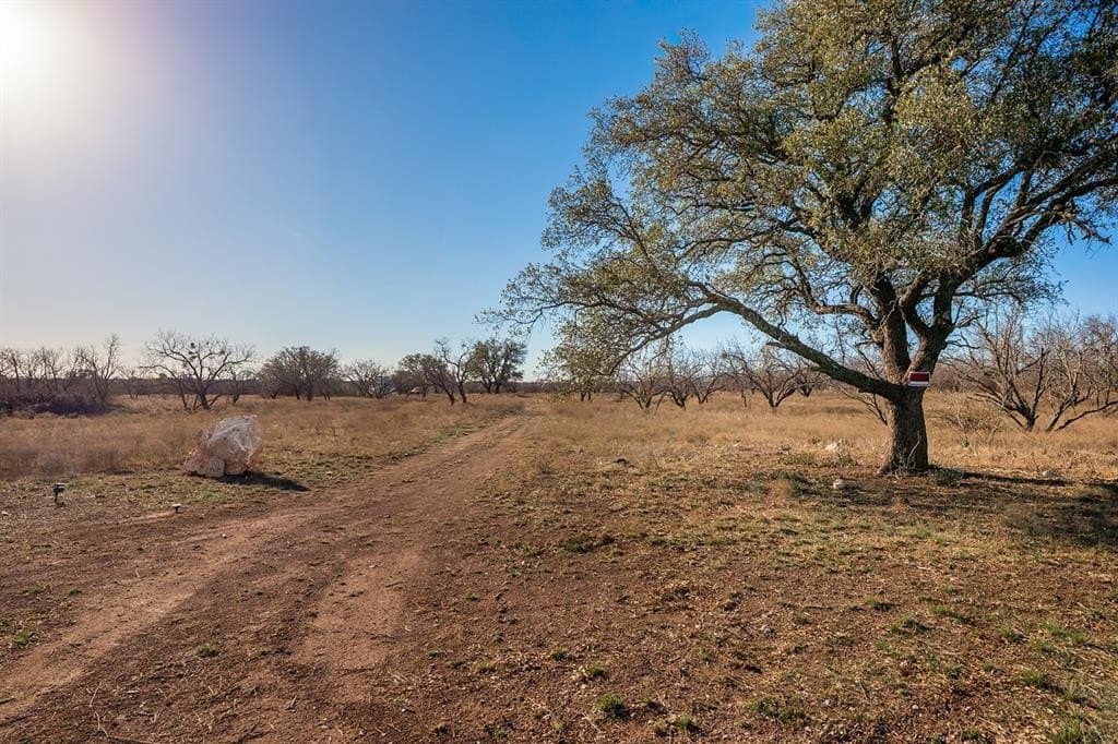 23.14 acres in McCulloch County - photo 14