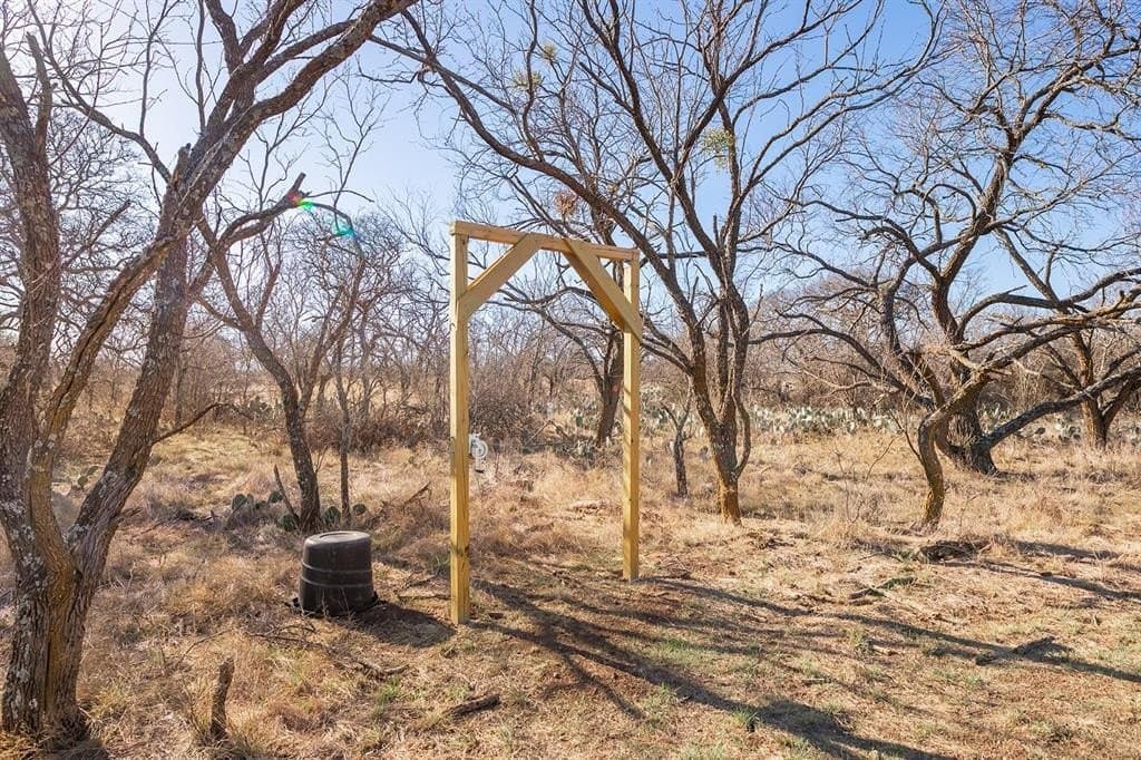 23.14 acres in McCulloch County - photo 5