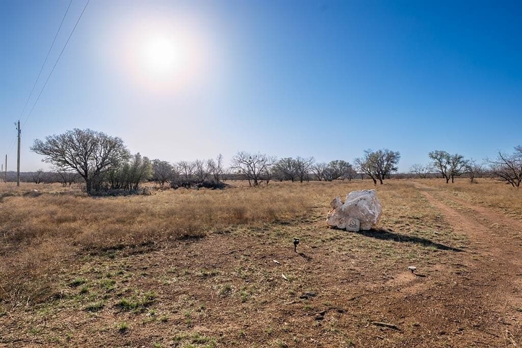 23.14 acres in McCulloch County - photo 15