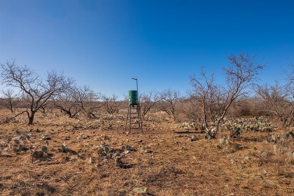 23.14 acres in McCulloch County - photo 17