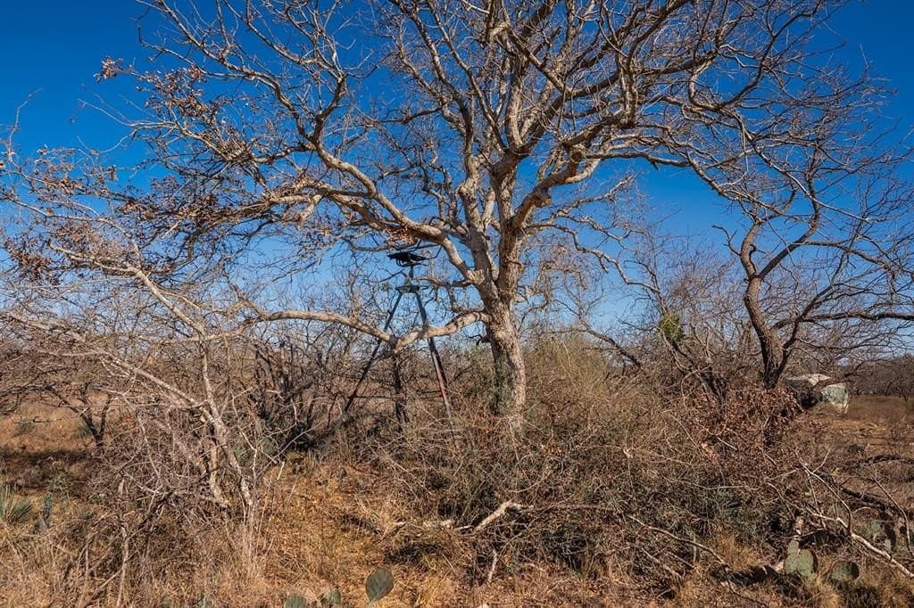 23.14 acres in McCulloch County - photo 13
