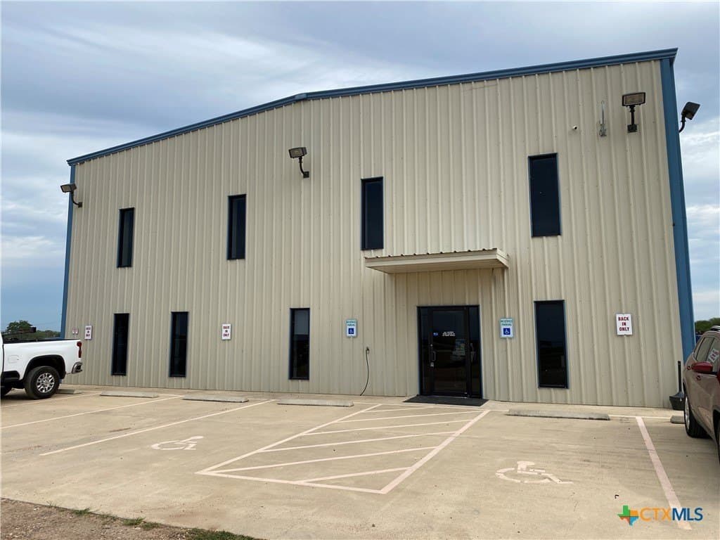 14 acres in Victoria County - photo 2
