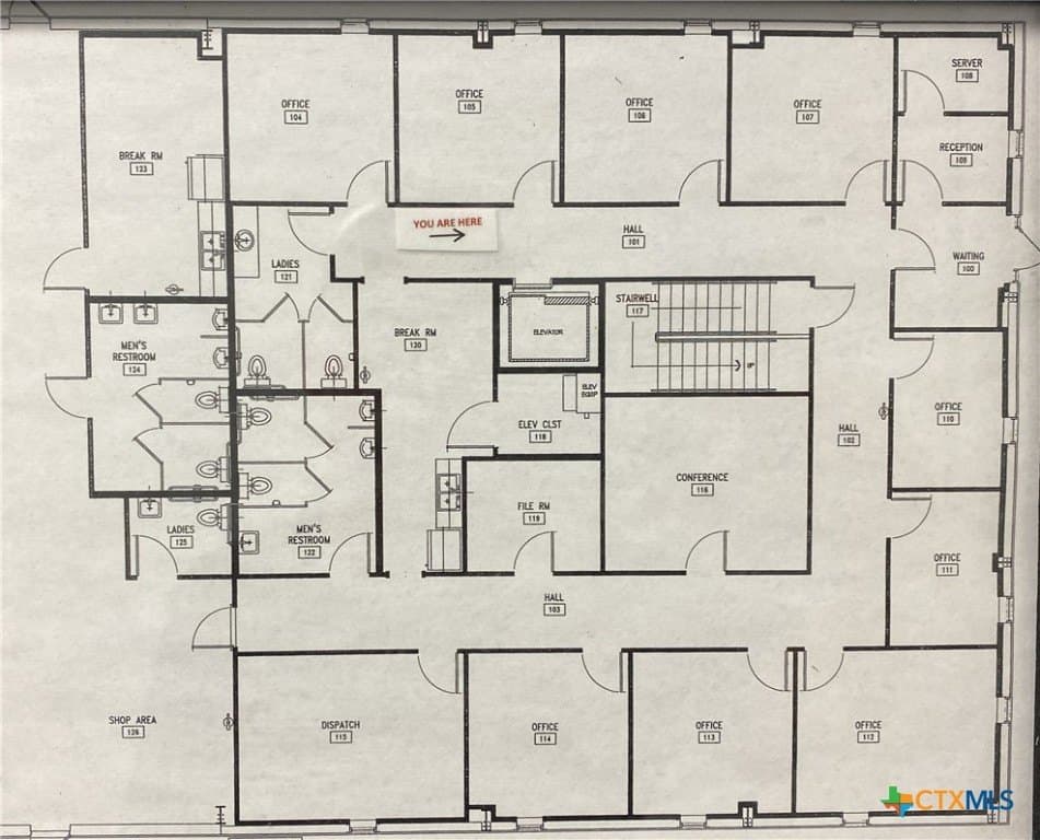 14 acres in Victoria County - photo 7