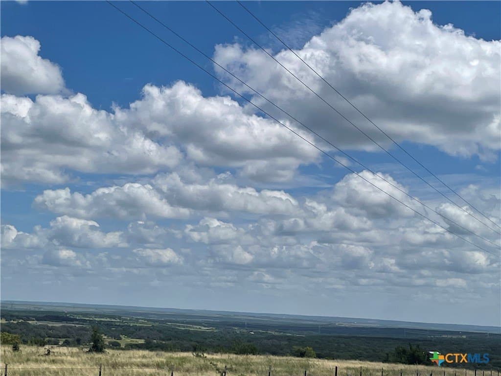 10.01 acres in Lampasas County - photo 3