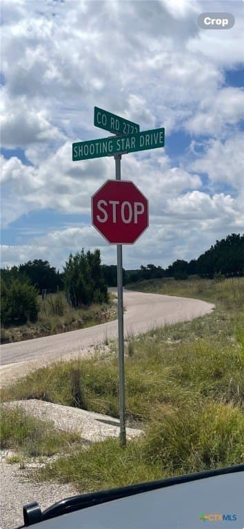 10.01 acres in Lampasas County - photo 2