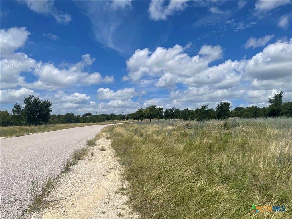 10.01 acres in Lampasas County - photo 7