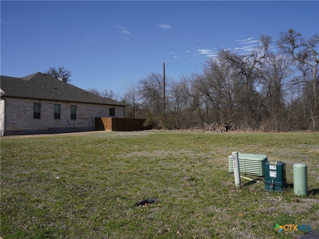 0.23 acres in Bell County - photo 5