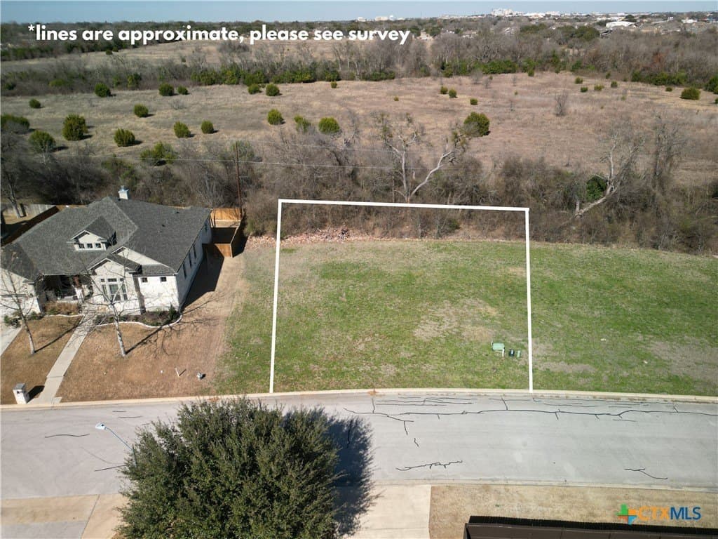 0.23 acres in Bell County - photo 8