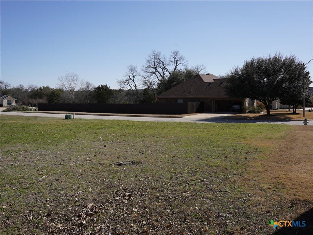 0.23 acres in Bell County - photo 3