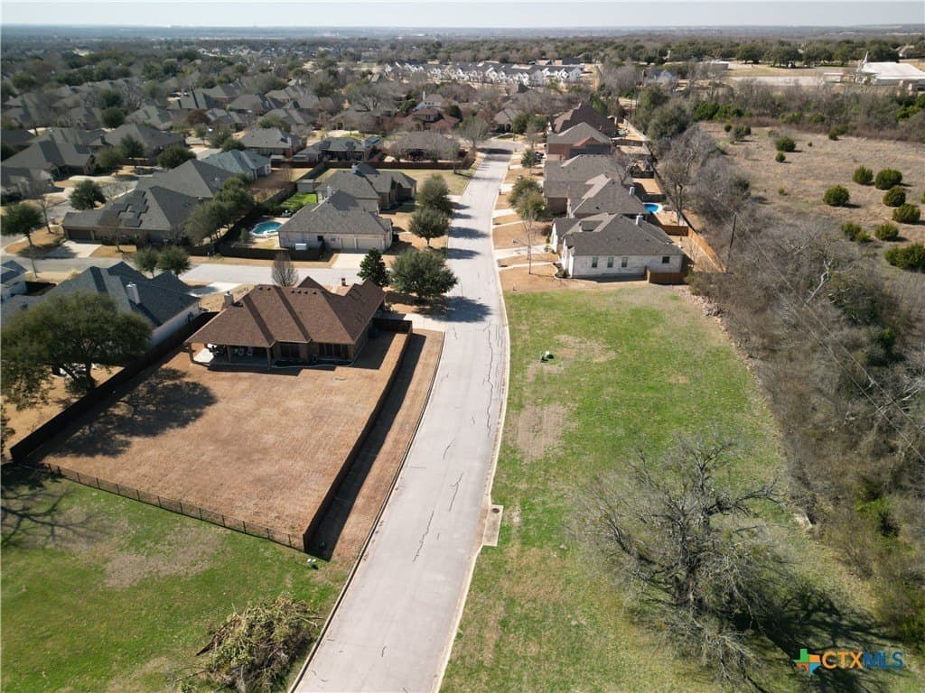0.23 acres in Bell County - photo 9