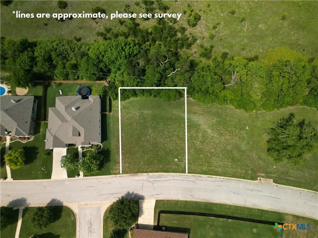 0.23 acres in Bell County - photo 7
