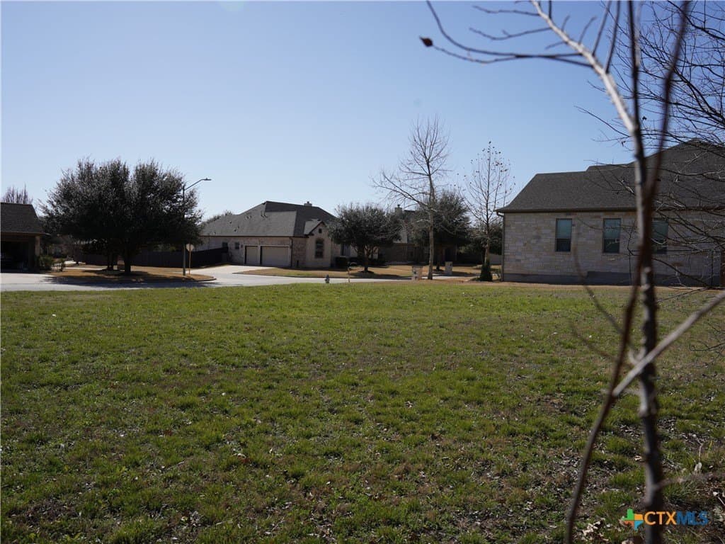 0.23 acres in Bell County - photo 4
