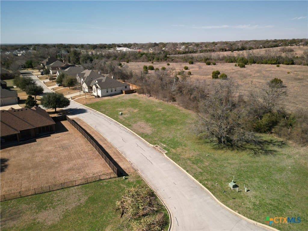 0.23 acres in Bell County - photo 10