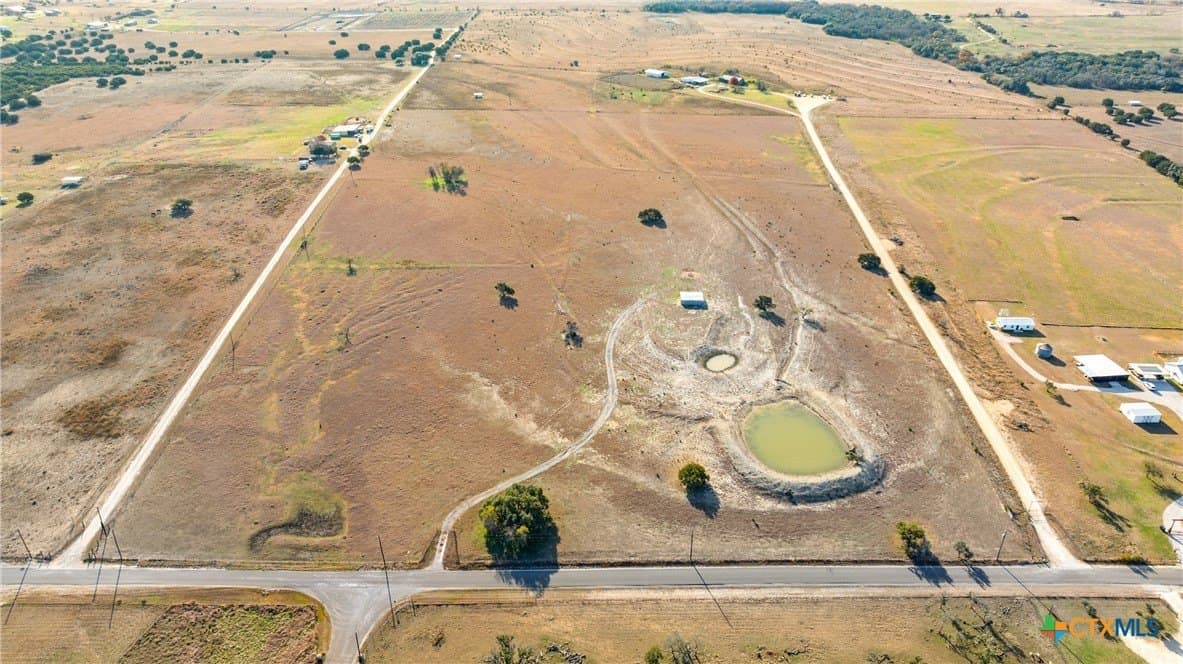 32.18 acres in Williamson County - photo 3