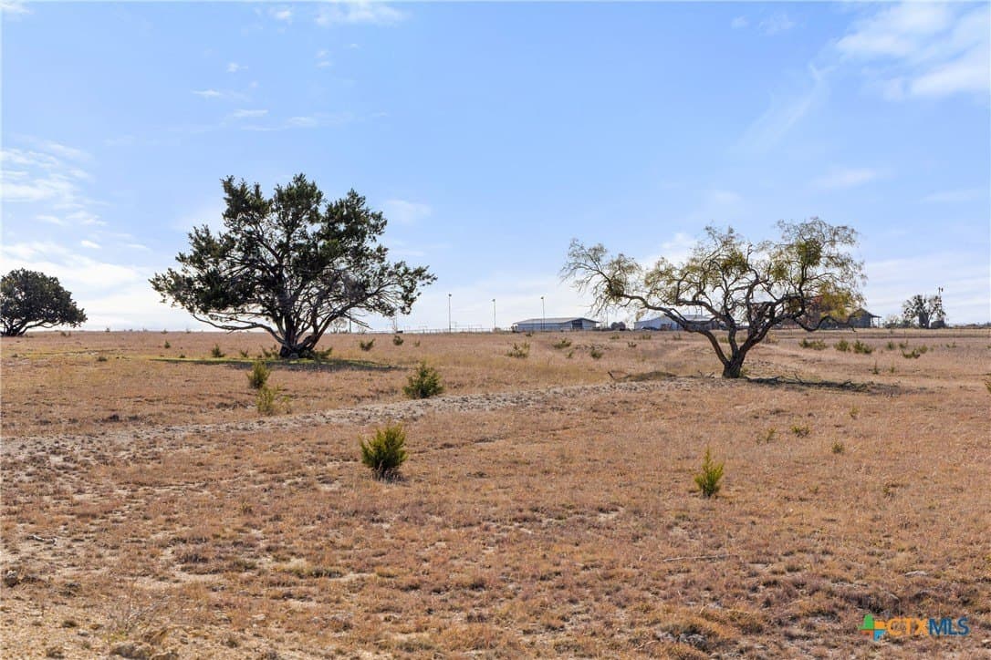 32.18 acres in Williamson County - photo 26