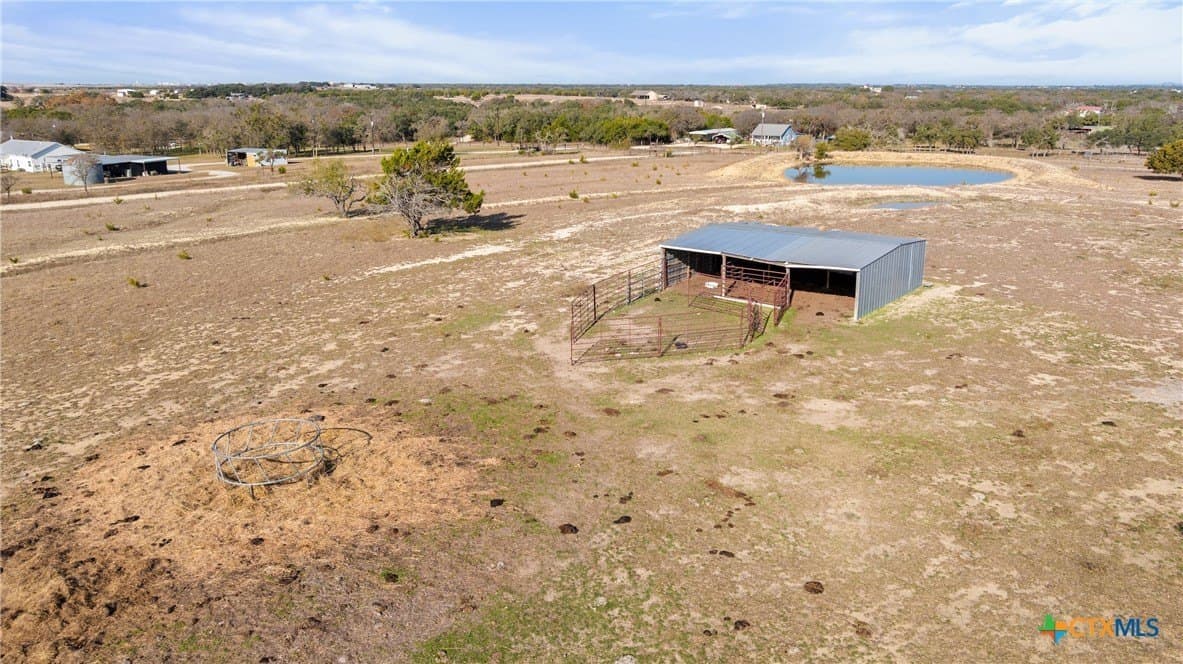 32.18 acres in Williamson County - photo 16