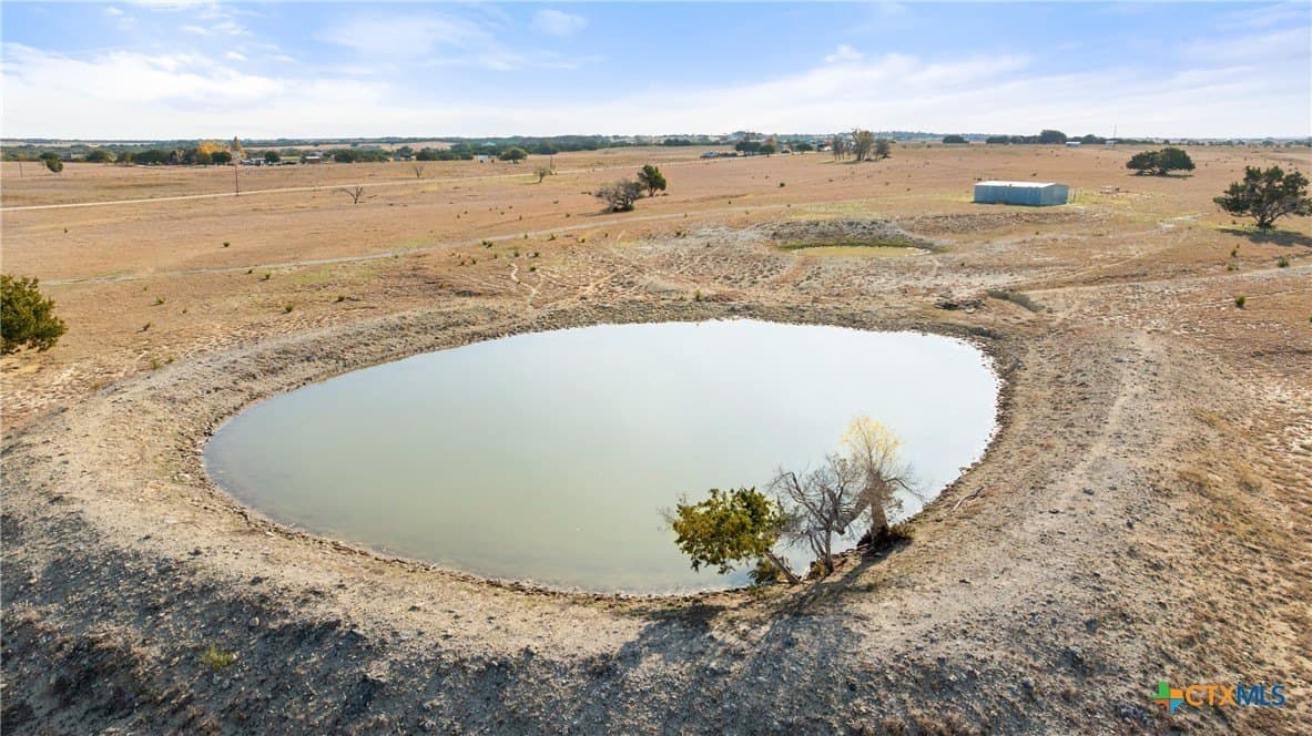 32.18 acres in Williamson County - photo 8